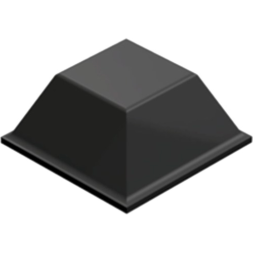 Bumpon Protective Bumpers Rideout Tool & Machine Inc.