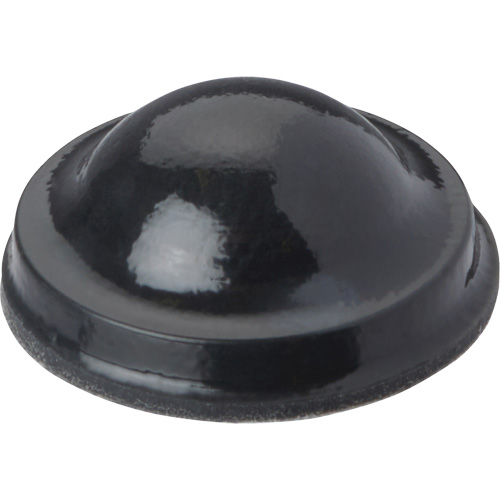 Bumpon Protective Bumpers Rideout Tool & Machine Inc.