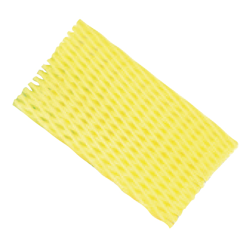 Filets flexibles Rideout Tool & Machine Inc.