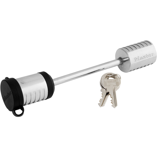 Coupler Latch Locks - 1475DAT Rideout Tool & Machine Inc.