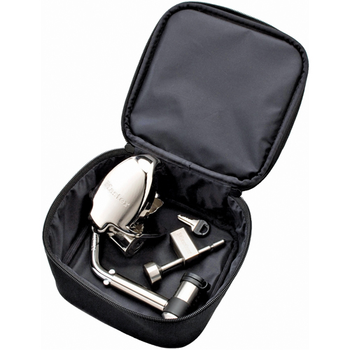 Trousse De verrous pour pemorque Rideout Tool & Machine Inc.