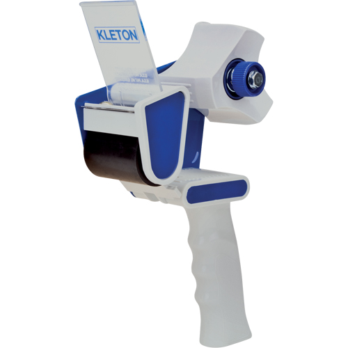 D&eacute;vidoir de ruban, Standard, Convient au ruban de largeur de 51 mm (2") Rideout Tool & Machine Inc.