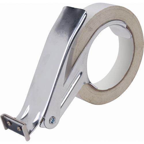 Distributeur de ruban de filament Rideout Tool & Machine Inc.