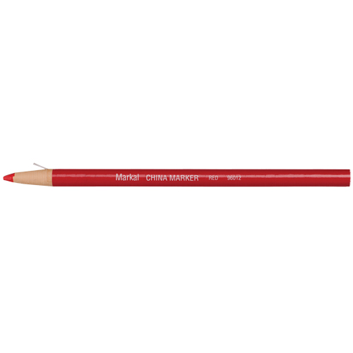 China Markers Rideout Tool & Machine Inc.