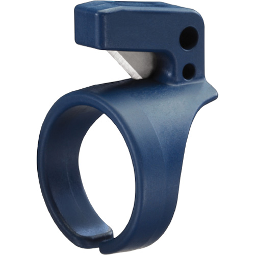 Secumax Disposable Ring Knife Rideout Tool & Machine Inc.