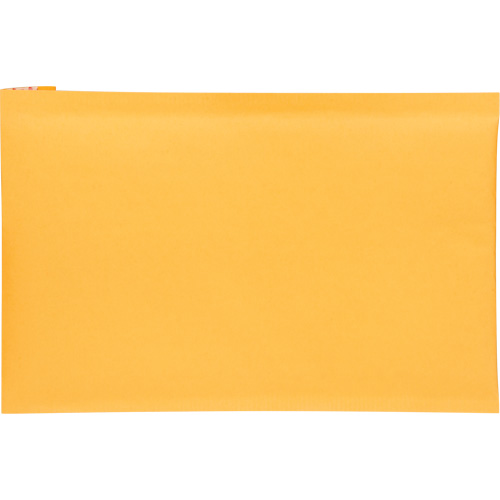 Enveloppes postales coussin&eacute;es, Kraft, 6" la x 10" lo Rideout Tool & Machine Inc.