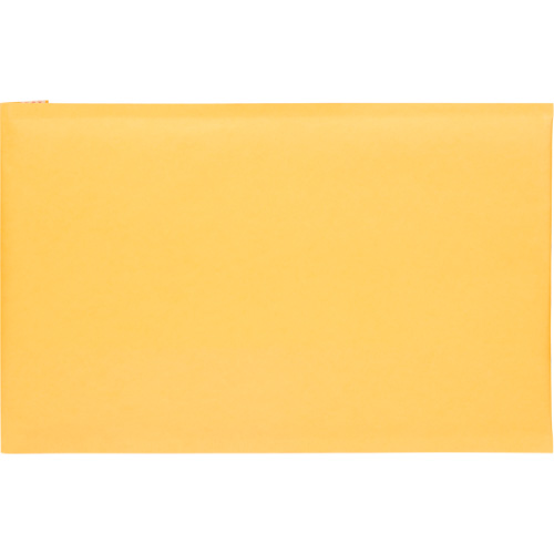 Enveloppes postales coussin&eacute;es, Kraft, 8-1/2" la x 14-1/4" lo Rideout Tool & Machine Inc.