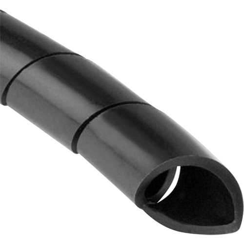 Spiralwrap Protective Sheathing Rideout Tool & Machine Inc.