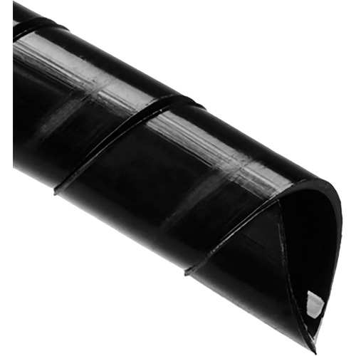 Spiralwrap Protective Sheathing Rideout Tool & Machine Inc.