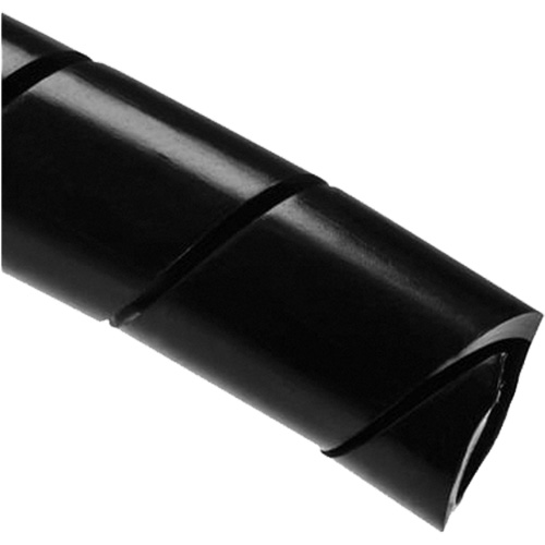 Spiralwrap Protective Sheathing Rideout Tool & Machine Inc.