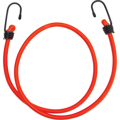 Bungee Cord Tie Downs, 36" Rideout Tool & Machine Inc.