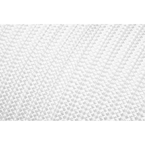 3/8" Braided Rope, Nylon, 600' Rideout Tool & Machine Inc.