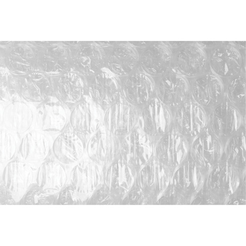 Rouleau &agrave; bulles robuste, 250' x 48", 1/2" bulles Rideout Tool & Machine Inc.