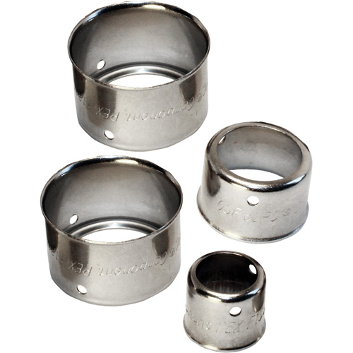 Press Sleeve Rideout Tool & Machine Inc.