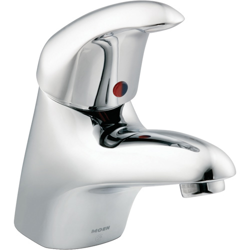 Robinet d&eacute;vier simple M-Dura Rideout Tool & Machine Inc.