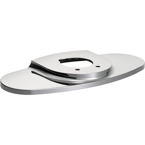 M-Power Deck Plate & Gasket Kit Rideout Tool & Machine Inc.