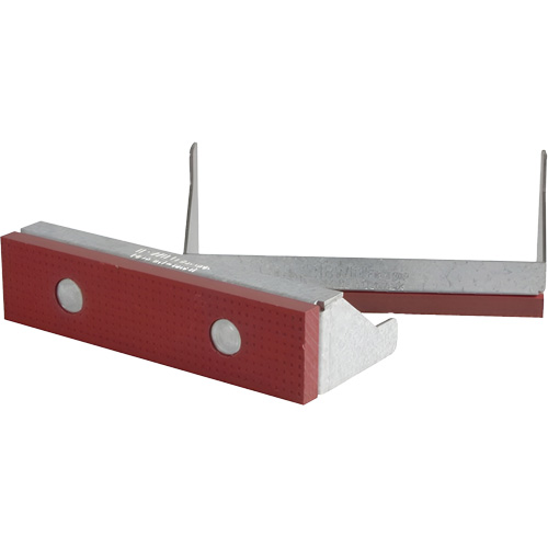 Fibre Grip Rideout Tool & Machine Inc.