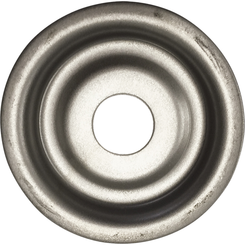 Wheel Brush Adapters Rideout Tool & Machine Inc.