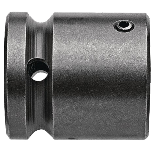 Porte-embout, Prise 1/2" Rideout Tool & Machine Inc.