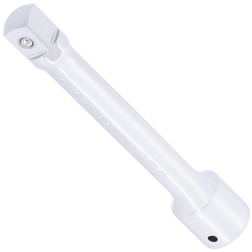 SA7503 Socket Extension, 3/4" Drive, 8" L Rideout Tool & Machine Inc.