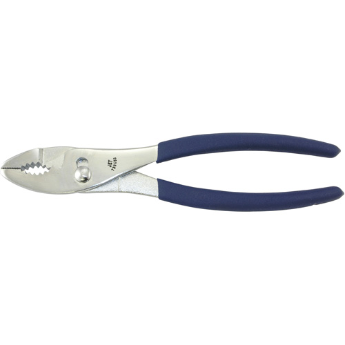 Slip Joint Pliers Rideout Tool & Machine Inc.