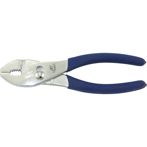 Slip Joint Pliers Rideout Tool & Machine Inc.