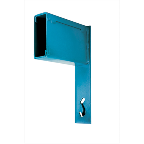 Box Type Stringers, 96" W x 2-1/2" H Rideout Tool & Machine Inc.