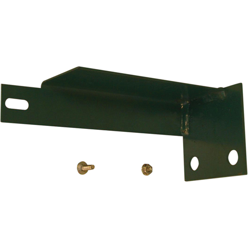 Racking Wall Connectors Rideout Tool & Machine Inc.