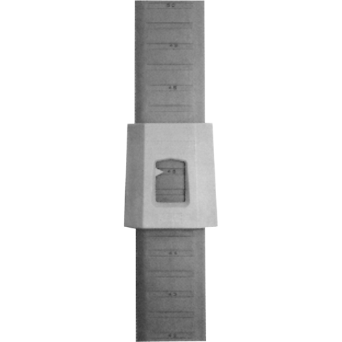 MetroMax i&reg; Posts Rideout Tool & Machine Inc.