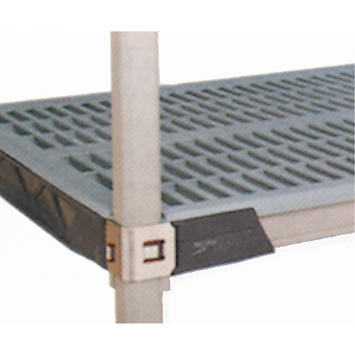 MetroMax i&reg; Posts Rideout Tool & Machine Inc.