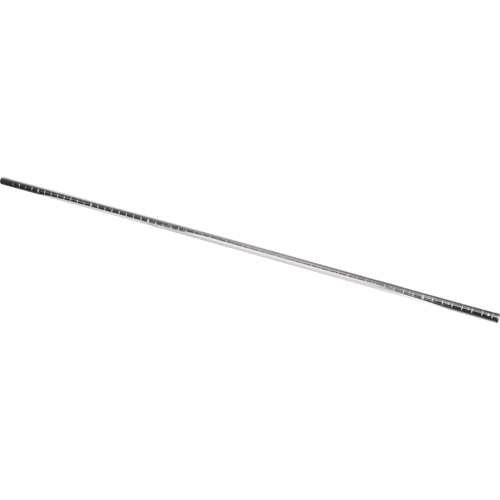 Montant pour chariot &agrave; roulettes, 62" ha Rideout Tool & Machine Inc.