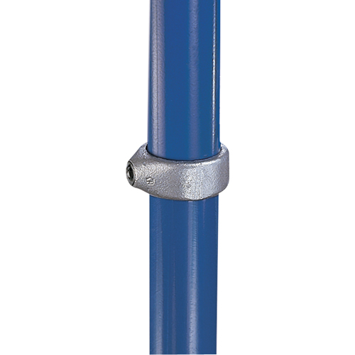 Pipe Fittings - Locking Collars, 1.315" Rideout Tool & Machine Inc.