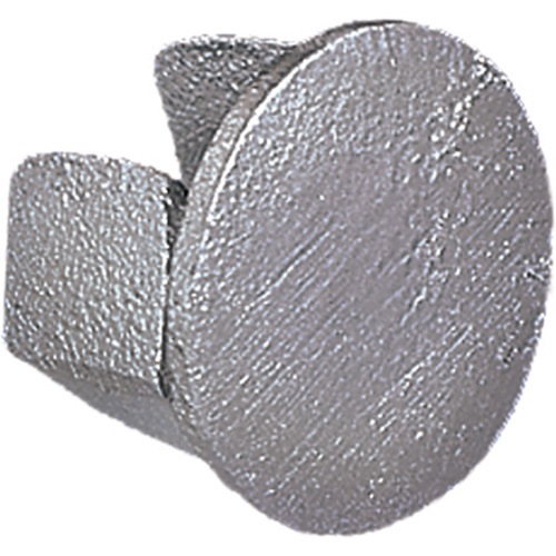 Malleable End Plug Rideout Tool & Machine Inc.