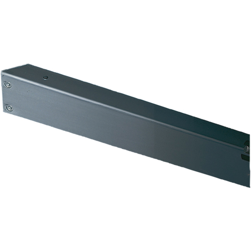 Shelving Unit Beam Rideout Tool & Machine Inc.