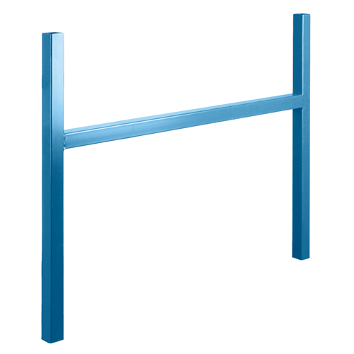 Supports empilables - Accessoires Rideout Tool & Machine Inc.