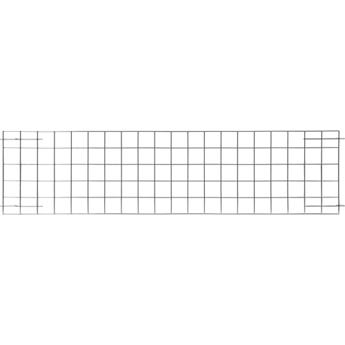 Wire Enclosure Panel Rideout Tool & Machine Inc.