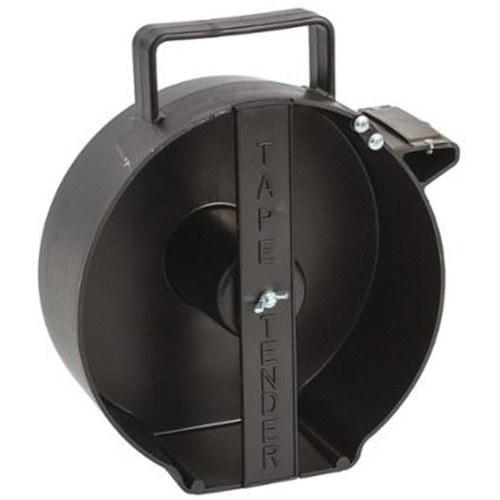 Tape Tender Rideout Tool & Machine Inc.