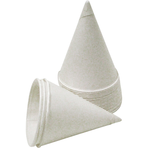 Cone Cups Rideout Tool & Machine Inc.
