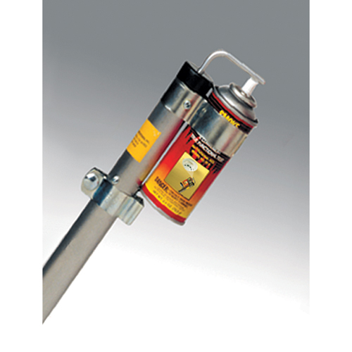 Extension Poles & Accessories Rideout Tool & Machine Inc.