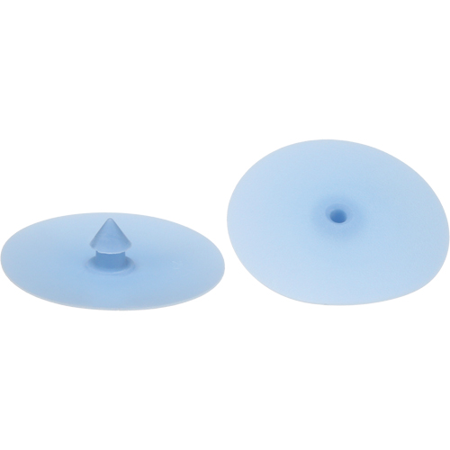 Replacement Exhalation Valves for 6000 Series Rideout Tool & Machine Inc.