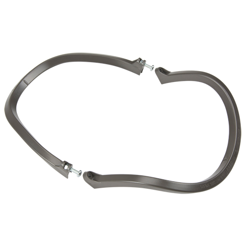 Replacement Lens Frame Kits Rideout Tool & Machine Inc.