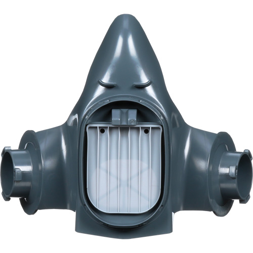 Supports de filtre &agrave; cartouche de rechange Rideout Tool & Machine Inc.