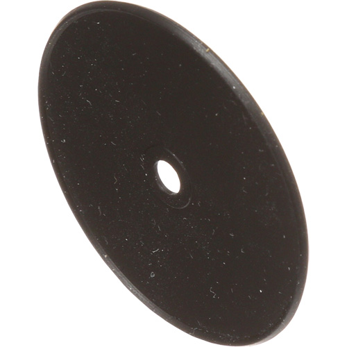 Soupapes d'inspiration de rechange Rideout Tool & Machine Inc.