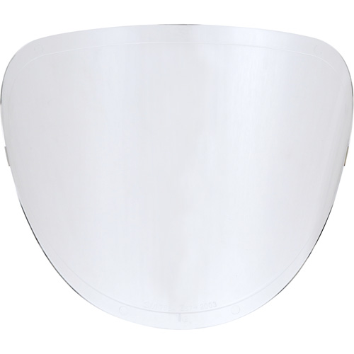 Lentilles de rechange Rideout Tool & Machine Inc.