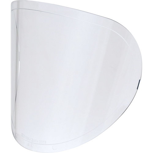 Lentilles de rechange Rideout Tool & Machine Inc.