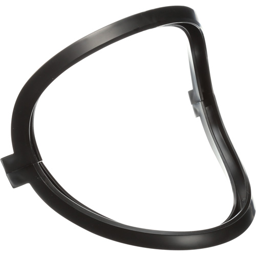 Replacement Frame Kit for Lenses Rideout Tool & Machine Inc.