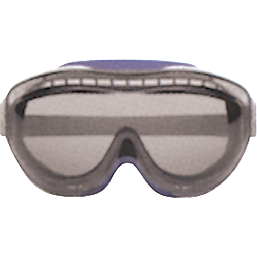 Lunettes de s&eacute;curit&eacute; &agrave; coques Uvex Flex Seal Rideout Tool & Machine Inc.