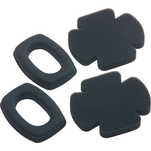 Howard Leight C1 Clarity&reg; Earmuffs Hygiene Kit Rideout Tool & Machine Inc.