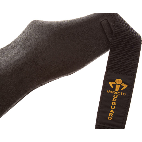 UpGuard 3000 Neck Support System Rideout Tool & Machine Inc.