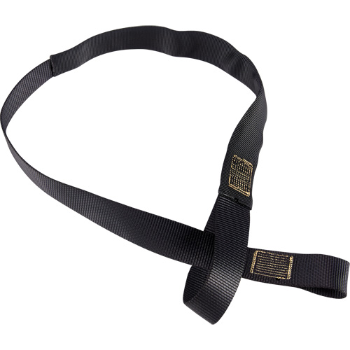 PointGuard Anchorage Connector Straps, Concrete, Temporary Use Rideout Tool & Machine Inc.